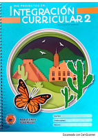 INTEGRACION CURRICULAR 2(1).pdf